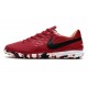 Nike Tiempo Legend VIII Pro TF Red Black 39-45