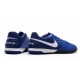 Nike Tiempo Lunar Legend VIII Pro IC Blue White 39-45