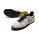 Nike Tiempo Lunar Legend VIII Pro IC White Gold 39-45