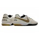 Nike Tiempo Lunar Legend VIII Pro IC White Gold 39-45