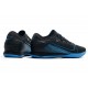 Nike Vapor 13 Pro IC Black Blue 39-45