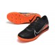 Nike Vapor 13 Pro IC Black Orange 39-45