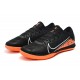 Nike Vapor 13 Pro IC Black Orange 39-45