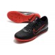 Nike Vapor 13 Pro IC Black Red 39-45