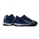Nike Vapor 13 Pro IC Blue Green 39-45