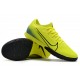 Nike Vapor 13 Pro IC Green Blue Black 39-45