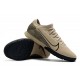 Nike Vapor 13 Pro IC Khaki Black 39-45