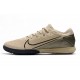 Nike Vapor 13 Pro IC Khaki Black 39-45