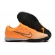 Nike Vapor 13 Pro IC Orange Black 39-45