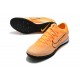 Nike Vapor 13 Pro IC Orange Black 39-45