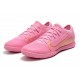 Nike Vapor 13 Pro IC Pink Gold 39-45