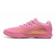 Nike Vapor 13 Pro IC Pink Gold 39-45