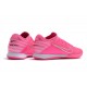 Nike Vapor 13 Pro IC Pink Silver 39-45