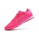 Nike Vapor 13 Pro IC Pink Silver 39-45