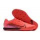 Nike Vapor 13 Pro IC Red Pink Black 39-45