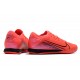 Nike Vapor 13 Pro IC Red Pink Black 39-45