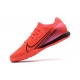 Nike Vapor 13 Pro IC Red Pink Black 39-45