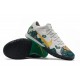 Nike Vapor 13 Pro IC White Green Gold 39-45