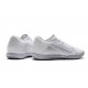 Nike Vapor 13 Pro IC White Silver 39-45
