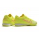 Nike Vapor 13 Pro IC Yellow Pink 39-45