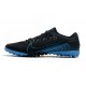 Nike Vapor 13 Pro TF Black Blue 39-45