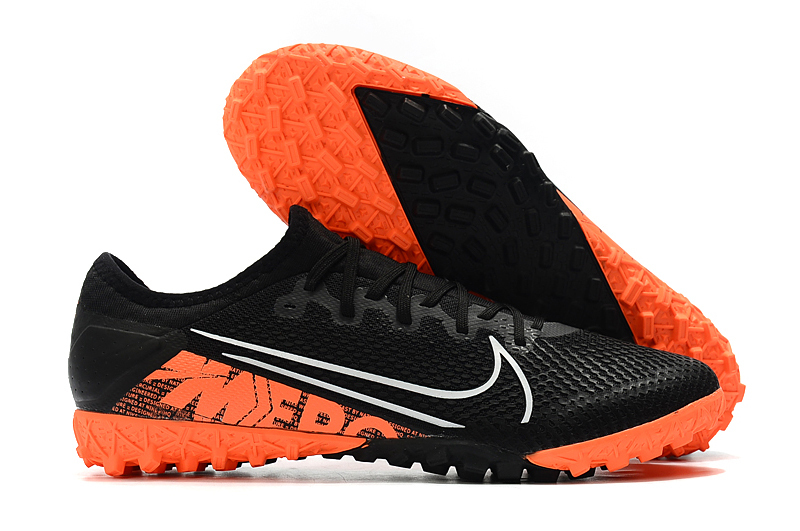 Сороконожки nike vapor. Най Темо 3 шиповки.