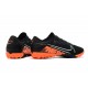 Nike Vapor 13 Pro TF Black Orange White 39-45