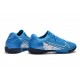 Nike Vapor 13 Pro TF Blue White 39-45