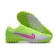 Nike Vapor 13 Pro TF Green White Pink 39-45