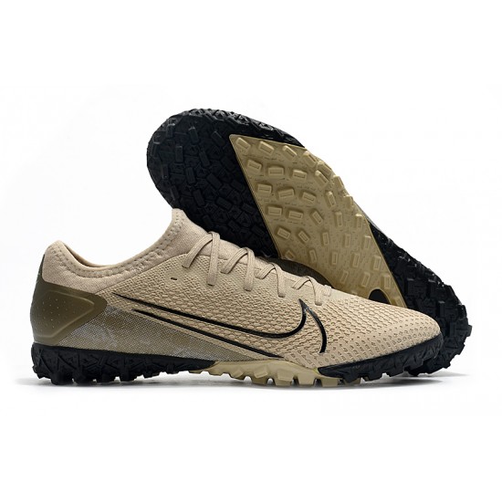 Nike Vapor 13 Pro TF Khaki Black 39-45