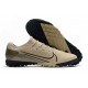 Nike Vapor 13 Pro TF Khaki Black 39-45