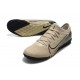 Nike Vapor 13 Pro TF Khaki Black 39-45