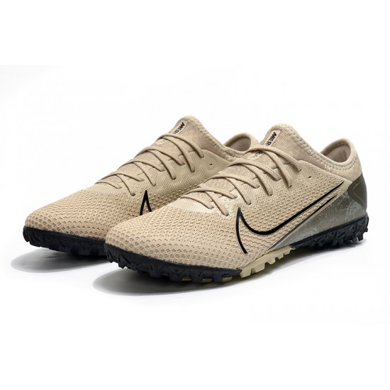 Nike Vapor 13 Pro TF Khaki Black 39-45