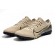 Nike Vapor 13 Pro TF Khaki Black 39-45