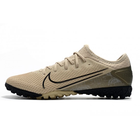 Nike Vapor 13 Pro TF Khaki Black 39-45