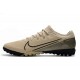 Nike Vapor 13 Pro TF Khaki Black 39-45