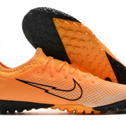 Nike Vapor 13 Pro TF Orange Black 39-45