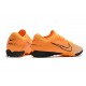 Nike Vapor 13 Pro TF Orange Black 39-45