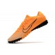 Nike Vapor 13 Pro TF Orange Black 39-45