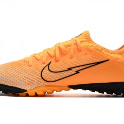 Nike Vapor 13 Pro TF Orange Black 39-45