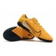 Nike Vapor 13 Pro TF Orange Black Grey 39-45