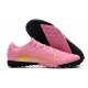 Nike Vapor 13 Pro TF Pink Gold 39-45