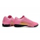 Nike Vapor 13 Pro TF Pink Gold 39-45