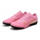Nike Vapor 13 Pro TF Pink Gold 39-45