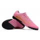 Nike Vapor 13 Pro TF Pink Gold 39-45