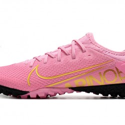 Nike Vapor 13 Pro TF Pink Gold 39-45