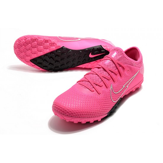 Nike Vapor 13 Pro TF Pink Silver 39-45