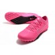 Nike Vapor 13 Pro TF Pink Silver 39-45