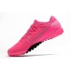 Nike Vapor 13 Pro TF Pink Silver 39-45