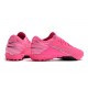 Nike Vapor 13 Pro TF Pink Silver 39-45